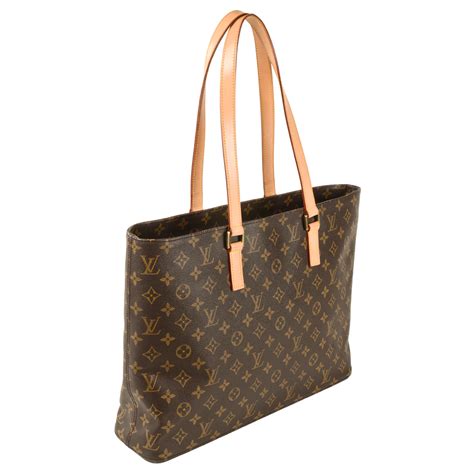 louis vuitton tote bag zipper|louis vuitton bag with zipper.